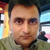 Shoaibmuhammh1 from Malmö | Man | 40 years old | Taurus