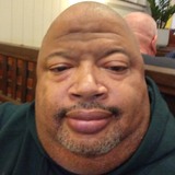 Babydady11Zn from Syracuse | Man | 53 years old | Aries