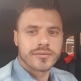 Mario from Forli | Man | 37 years old | Scorpio