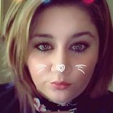Coley from Jacksonville | Woman | 36 years old | Capricorn