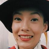 May from Tokyo | Woman | 32 years old | Sagittarius