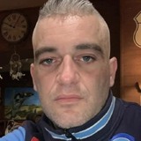 Alexdoto19L from Frameries | Man | 44 years old | Pisces