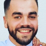 Djoufyvie from Musson | Man | 32 years old | Aries
