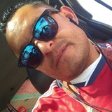 Jkmoreno8Ek from Tunja | Man | 44 years old | Libra