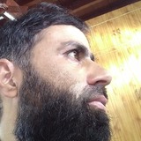 Arshi from Srinagar | Man | 36 years old | Taurus