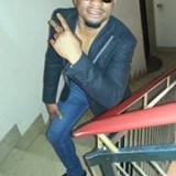Austine from Oslo | Man | 42 years old | Gemini