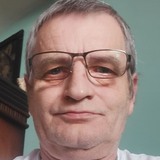 Princessechalc from La Roche-en-Ardenne | Man | 67 years old | Pisces