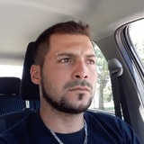Sergio from Realico | Man | 39 years old | Sagittarius