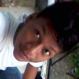 Brey from Panama | Man | 30 years old | Gemini