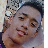 Bruno04R from Morada Nova | Man | 26 years old | Pisces