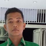 Marta from Padang | Man | 33 years old | Aries