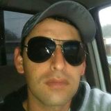 Cordobita from Chacabuco | Man | 39 years old | Gemini