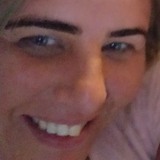 Orlakinsellat5 from Cill Mhantain | Woman | 40 years old | Aquarius