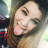 Hannaleigh from Gainesville | Woman | 41 years old | Gemini