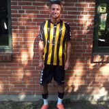 Anwarmardan from Holbaek | Man | 32 years old | Aquarius