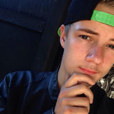 Emilus from Vildbjerg | Man | 32 years old | Virgo