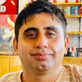 Babarnasiqb from Dresden | Man | 39 years old | Scorpio