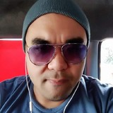 Joelodulio2Q from Rodriguez | Man | 33 years old | Libra
