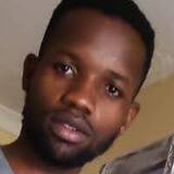Poppiepurpleiv from Frankfurt am Main | Man | 30 years old | Virgo