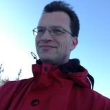 Anton from Honefoss | Man | 56 years old | Cancer