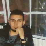 Ramón from Guamuchil | Man | 32 years old | Gemini
