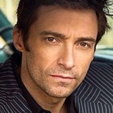 Danny from Piacenza | Man | 53 years old | Sagittarius
