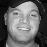 Dieselpower28C from Gatesville | Man | 36 years old | Scorpio