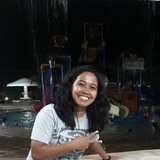 Juna from Villasis | Woman | 30 years old | Virgo