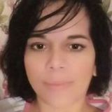 Nara from Estrela | Woman | 38 years old | Pisces