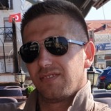 Mimgradnjadc4 from Tesanj | Man | 39 years old | Aquarius