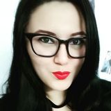 Tú from Mérida | Woman | 31 years old | Capricorn