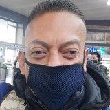 Fernandocabrtm from Naucalpan de Juarez | Man | 54 years old | Capricorn