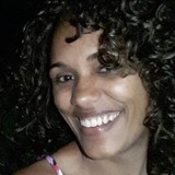 Gomesdesa1Mg from Niteroi | Woman | 45 years old | Sagittarius