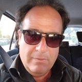 Tonino from Roma | Man | 48 years old | Capricorn