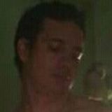Leo from Parana | Man | 43 years old | Libra