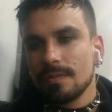 Koke from Limache | Man | 38 years old | Capricorn
