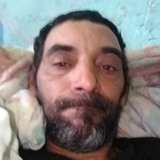 Danielleguizcs from Puerto Madryn | Man | 47 years old | Pisces