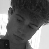 Josephkimbl0N from Hoffman Estates | Man | 23 years old | Aries