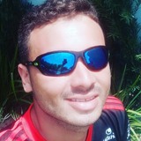 Renilsonsanta6 from Estancia | Man | 31 years old | Pisces