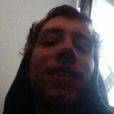 Mike from Sikeston | Man | 32 years old | Sagittarius