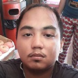Mackytalpak4Ap from Tarlac | Man | 33 years old | Libra