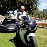 Gorangosagw from Bijeljina | Man | 33 years old | Aquarius