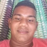 Pachecodiogoac from Breves | Man | 30 years old | Aquarius