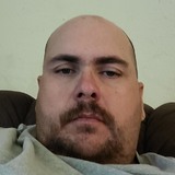 Tmilner20K from Stinnett | Man | 47 years old | Taurus