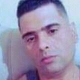 Klwyton from Santos | Man | 42 years old | Cancer
