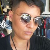 Zica from Jacarei | Woman | 38 years old | Libra