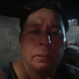 Bulmaroh3W from Poza Rica de Hidalgo | Man | 31 years old | Taurus