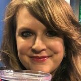 Cherie from Buffalo | Woman | 45 years old | Scorpio