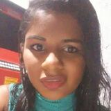 Morenaandrezlz from Areia Branca | Woman | 27 years old | Sagittarius