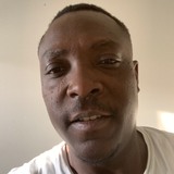 Nganasin6L from West Valley City | Man | 43 years old | Taurus